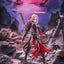 Goddess of Victory: Nikke PVC Statue 1/7 Scarlet: Black Shadow 25 cm
