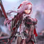 Goddess of Victory: Nikke PVC Statue 1/7 Scarlet: Black Shadow 25 cm