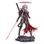 Goddess of Victory: Nikke PVC Statue 1/7 Scarlet: Black Shadow 25 cm