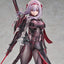 Goddess of Victory: Nikke PVC Statue 1/7 Scarlet: Black Shadow 25 cm