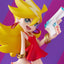 Panty & Stocking with Garterbelt Pop Up Parade PVC Statues 2-Pack Panty & Stocking