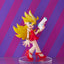 Panty & Stocking with Garterbelt Pop Up Parade PVC Statues 2-Pack Panty & Stocking