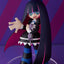 Panty & Stocking with Garterbelt Pop Up Parade PVC Statues 2-Pack Panty & Stocking