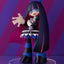 Panty & Stocking with Garterbelt Pop Up Parade PVC Statues 2-Pack Panty & Stocking