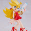 Panty & Stocking with Garterbelt Pop Up Parade PVC Statues 2-Pack Panty & Stocking