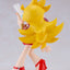 Panty & Stocking with Garterbelt Pop Up Parade PVC Statues 2-Pack Panty & Stocking
