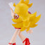 Panty & Stocking with Garterbelt Pop Up Parade PVC Statues 2-Pack Panty & Stocking