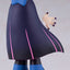 Panty & Stocking with Garterbelt Pop Up Parade PVC Statues 2-Pack Panty & Stocking