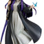 Frieren: Beyond Journey's End PVC Statue 1/7 Fern: Reflections of a Distant Memory 24 cm