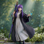 Frieren: Beyond Journey's End PVC Statue 1/7 Fern: Reflections of a Distant Memory 24 cm