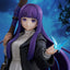 Frieren: Beyond Journey's End PVC Statue 1/7 Fern: Reflections of a Distant Memory 24 cm