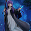 Frieren: Beyond Journey's End PVC Statue 1/7 Fern: Reflections of a Distant Memory 24 cm
