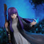 Frieren: Beyond Journey's End PVC Statue 1/7 Fern: Reflections of a Distant Memory 24 cm