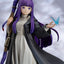 Frieren: Beyond Journey's End PVC Statue 1/7 Fern: Reflections of a Distant Memory 24 cm