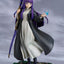Frieren: Beyond Journey's End PVC Statue 1/7 Fern: Reflections of a Distant Memory 24 cm