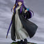 Frieren: Beyond Journey's End PVC Statue 1/7 Fern: Reflections of a Distant Memory 24 cm