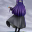 Frieren: Beyond Journey's End PVC Statue 1/7 Fern: Reflections of a Distant Memory 24 cm