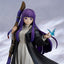 Frieren: Beyond Journey's End PVC Statue 1/7 Fern: Reflections of a Distant Memory 24 cm