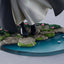Frieren: Beyond Journey's End PVC Statue 1/7 Fern: Reflections of a Distant Memory 24 cm