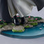 Frieren: Beyond Journey's End PVC Statue 1/7 Fern: Reflections of a Distant Memory 24 cm