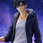 Solo Leveling Pop Up Parade PVC Statue Sung Jinwoo L Size 24 cm                 - Damaged packaging