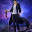 Solo Leveling Pop Up Parade PVC Statue Sung Jinwoo L Size 24 cm                 - Damaged packaging