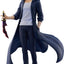 Solo Leveling Pop Up Parade PVC Statue Sung Jinwoo L Size 24 cm                 - Damaged packaging