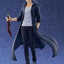 Solo Leveling Pop Up Parade PVC Statue Sung Jinwoo L Size 24 cm                 - Damaged packaging