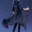 Solo Leveling Pop Up Parade PVC Statue Sung Jinwoo L Size 24 cm                 - Damaged packaging