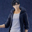 Solo Leveling Pop Up Parade PVC Statue Sung Jinwoo L Size 24 cm                 - Damaged packaging