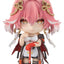 Wuthering Waves Nendoroid Action Figure Changli 10 cm