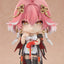 Wuthering Waves Nendoroid Action Figure Changli 10 cm