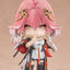 Wuthering Waves Nendoroid Action Figure Changli 10 cm
