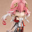 Wuthering Waves Nendoroid Action Figure Changli 10 cm