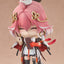Wuthering Waves Nendoroid Action Figure Changli 10 cm
