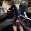 Soul Eater Pop Up Parade PVC Statue Maka Albarn 18 cm
