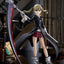 Soul Eater Pop Up Parade PVC Statue Maka Albarn 18 cm