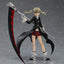 Soul Eater Pop Up Parade PVC Statue Maka Albarn 18 cm