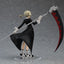 Soul Eater Pop Up Parade PVC Statue Maka Albarn 18 cm