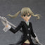 Soul Eater Pop Up Parade PVC Statue Maka Albarn 18 cm
