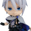 Touken Ranbu Nendoroid Action Figure Yamambagiri Chougi 10 cm