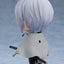 Touken Ranbu Nendoroid Action Figure Yamambagiri Chougi 10 cm
