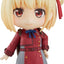 Lycoris Recoil Nendoroid Action Figure Chisato Nishikigi 10 cm