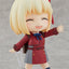 Lycoris Recoil Nendoroid Action Figure Chisato Nishikigi 10 cm