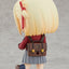 Lycoris Recoil Nendoroid Action Figure Chisato Nishikigi 10 cm