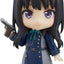 Lycoris Recoil Nendoroid Action Figure Takina Inoue 10 cm