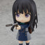 Lycoris Recoil Nendoroid Action Figure Takina Inoue 10 cm