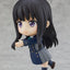 Lycoris Recoil Nendoroid Action Figure Takina Inoue 10 cm