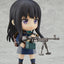 Lycoris Recoil Nendoroid Action Figure Takina Inoue 10 cm