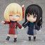 Lycoris Recoil Nendoroid Action Figure Takina Inoue 10 cm